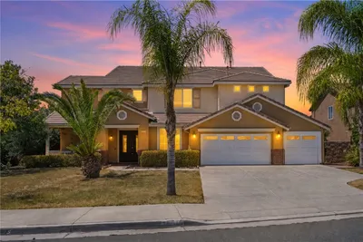 9511 Capitan Court photo 2