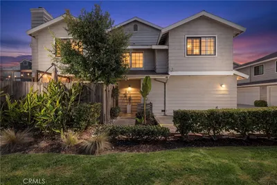 355 Avocado H-1, Costa Mesa, CA 92627