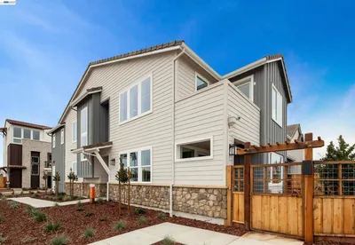 173 Gali Way 2404