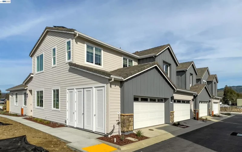 Photo 2 of 191 Gali Way 2503