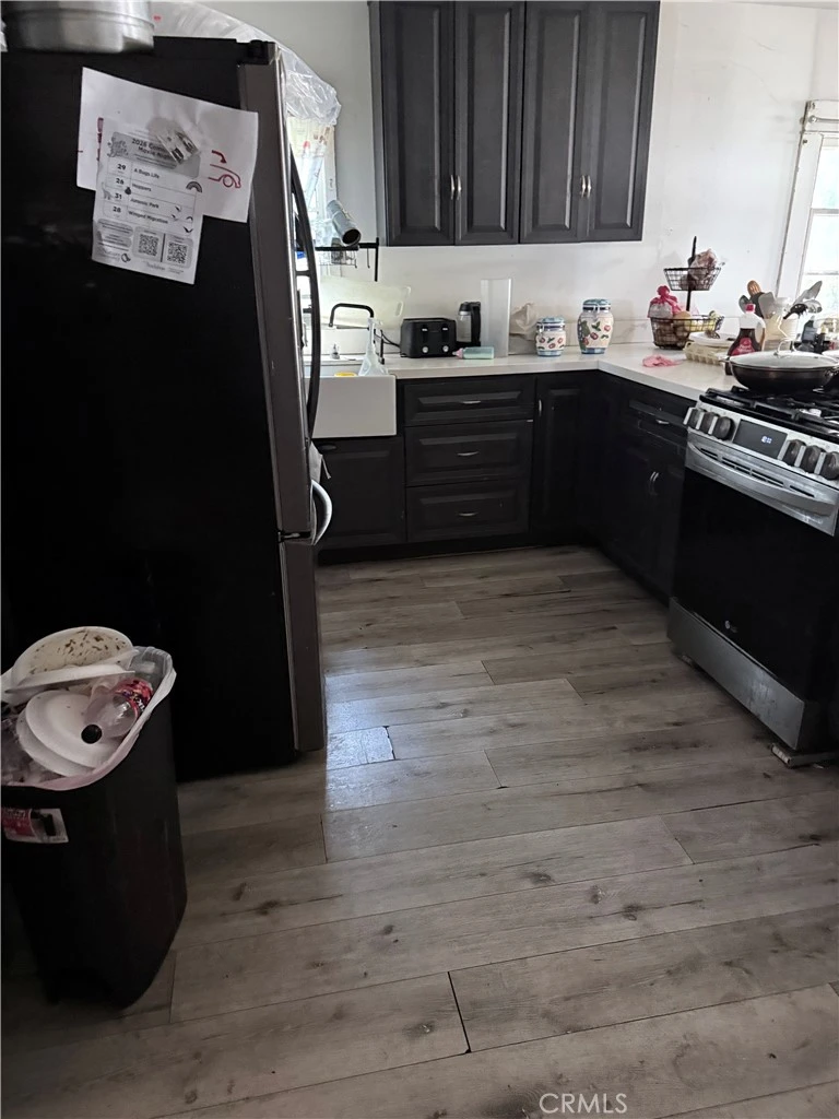 Interior 2