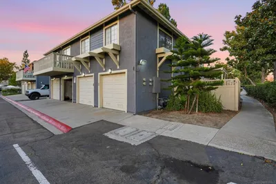 8837 Tamberly C