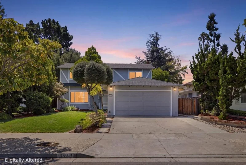 3970 Acapulco Drive