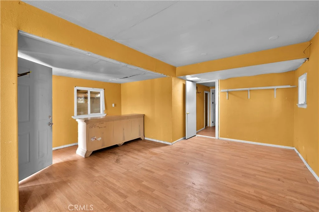 Interior 2