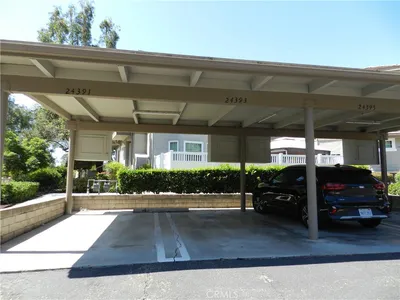 24393 Hillsdale 18