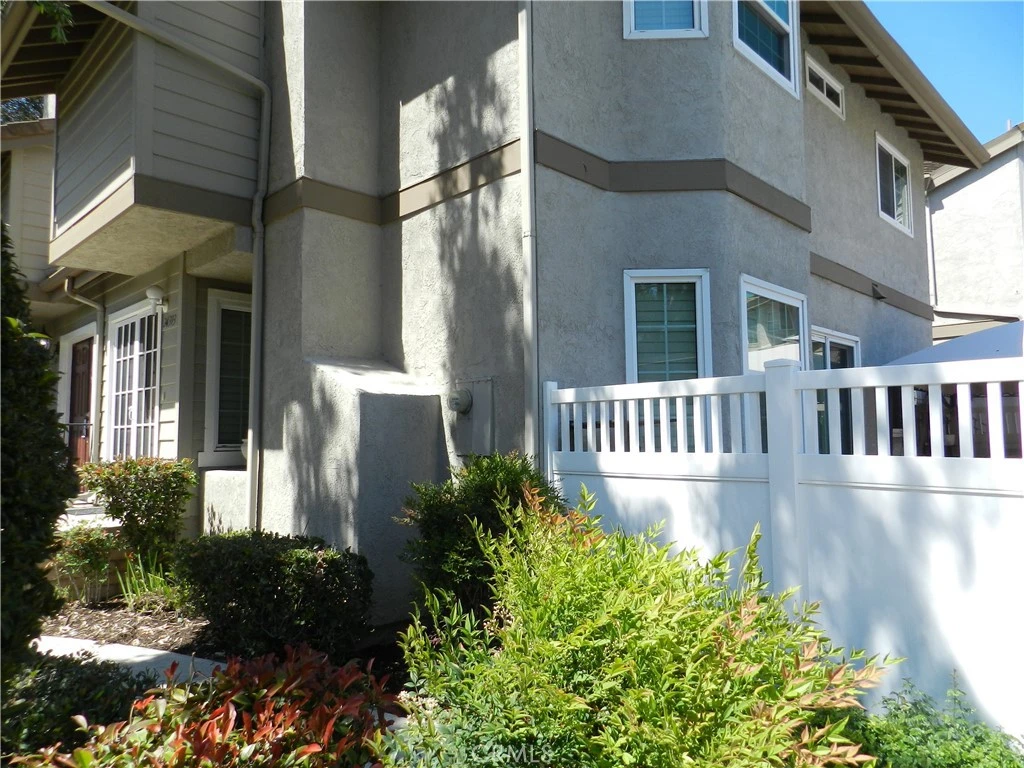 Interior 1