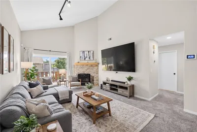 3069 Brea Boulevard 10
