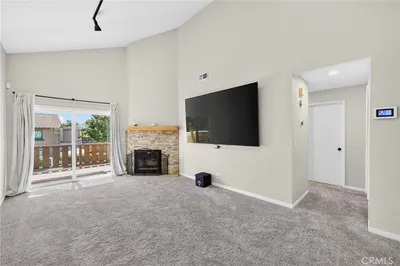 3069 Brea Boulevard 10 photo 2