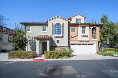 28157 Ashbrook