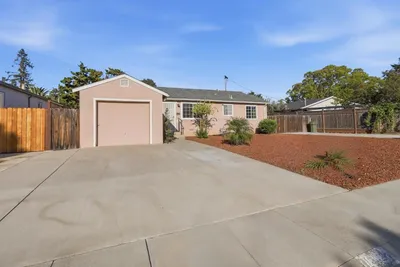 639 Catala Court