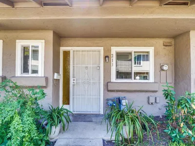 213 N Temple Drive