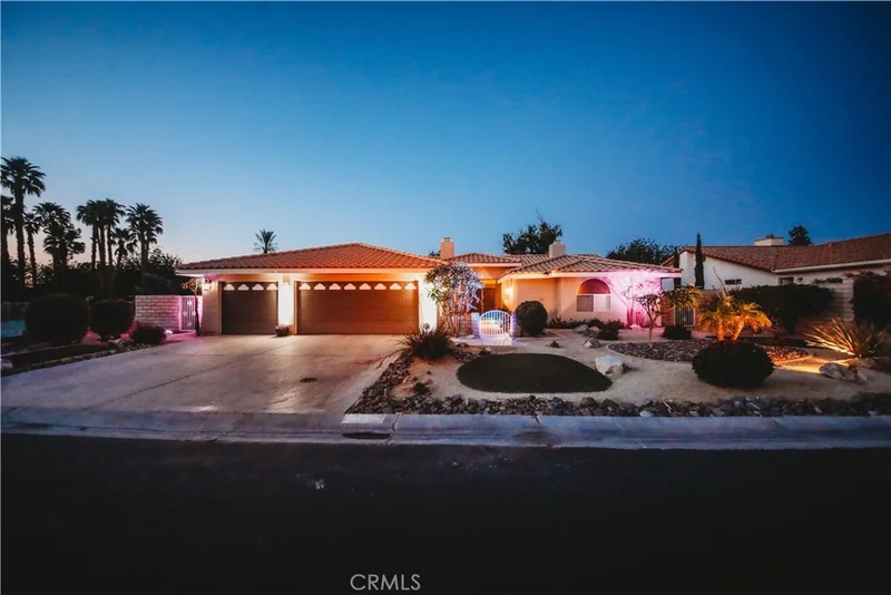 82518 Bogart Drive photo 2