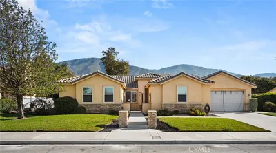 3318 W Jeanette