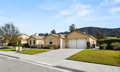 3318 W Jeanette photo 2