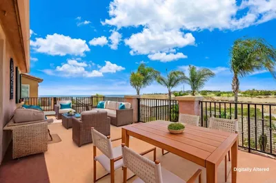 5168 Bay Crest Lane