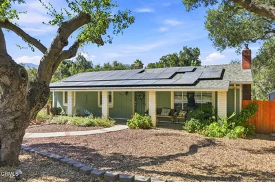 569 Tico Road