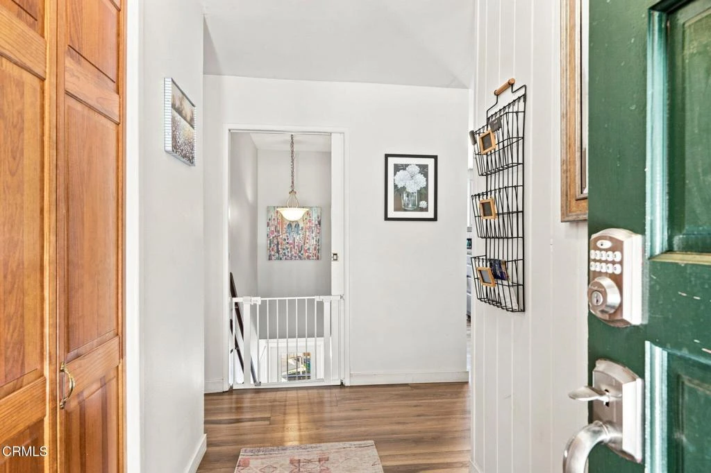 Interior 2