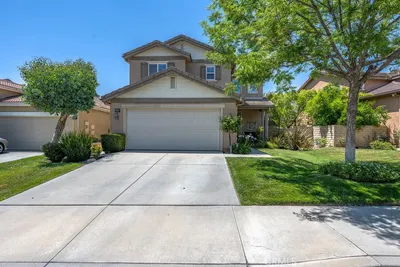 28315 Maitland