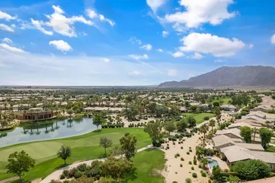 61000 Living Stone Drive