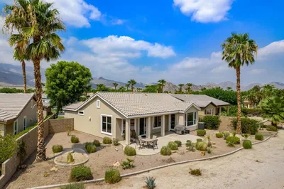 61000 Living Stone Drive photo 2