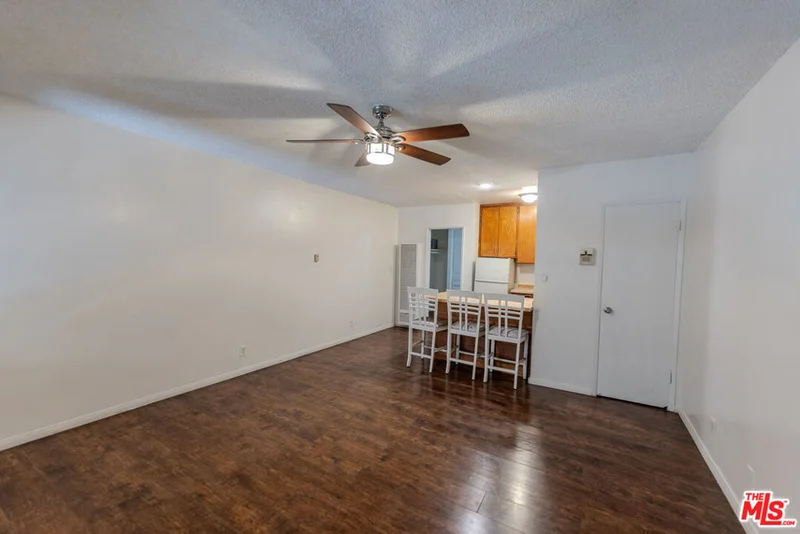 275 Lucas Avenue 4 photo 2
