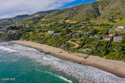 33410 Pacific Coast Highway photo 2