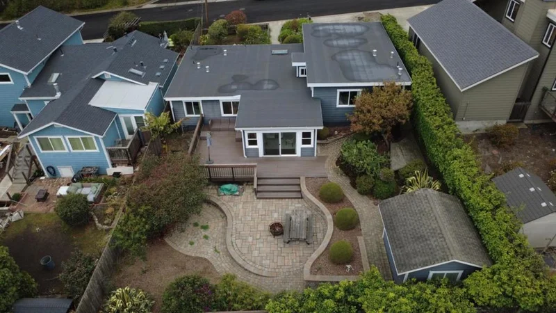 Photo 2 of 326 Channing Way
