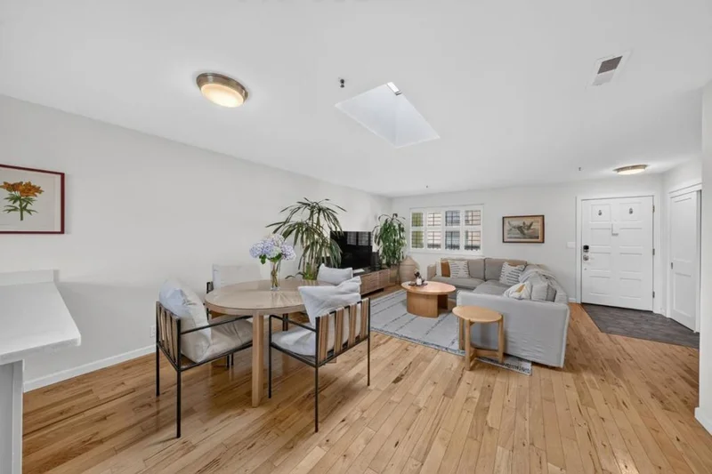Photo 2 of 2355 Beach Boulevard 204