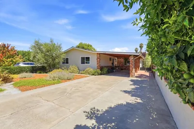 7208 Carmel Street photo 2