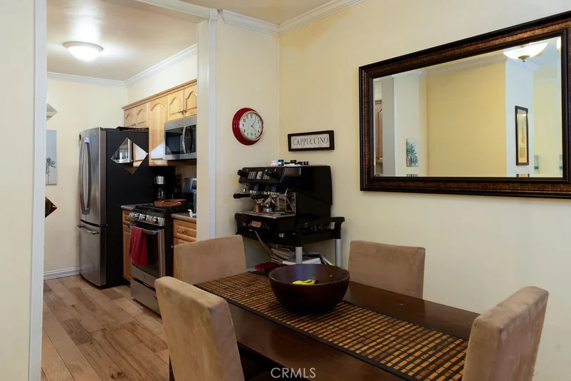 Photo 2 of 15344 Weddington Street 104