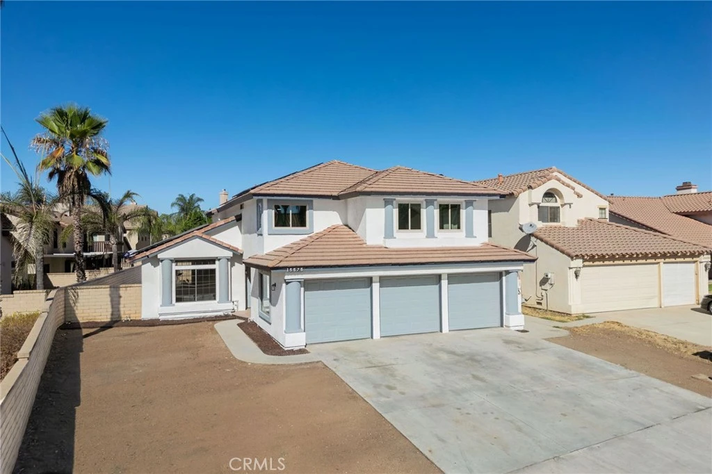Interior 2