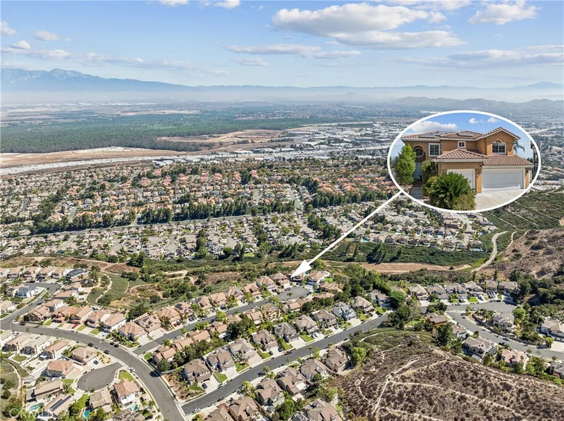 Photo 2 of 3215 Crystal Ridge Circle