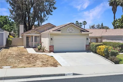27827 Cannon Drive