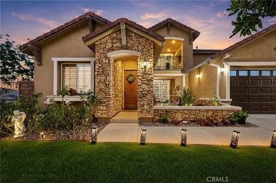 5172 Crimson Place