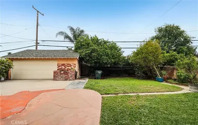 12636 Glynn photo 2