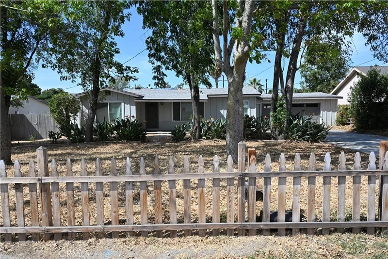 Photo 2 of 22326 Pico Street