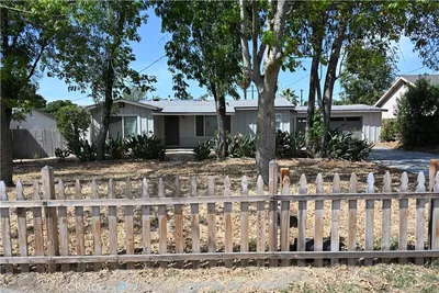 22326 Pico Street photo 2