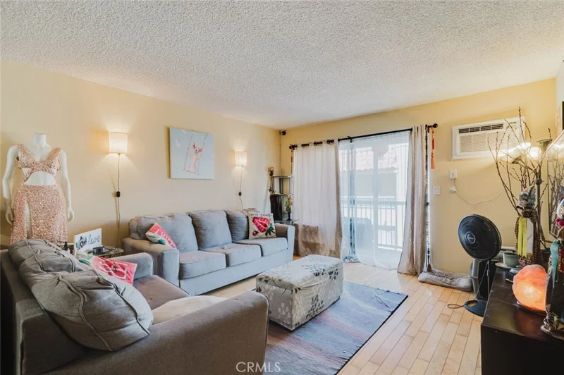 18307 Burbank Boulevard 233