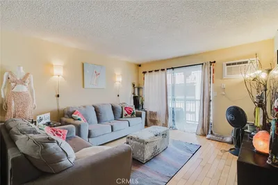 18307 Burbank Boulevard 233