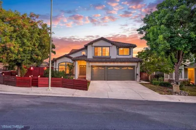 2729 Mira Bella Circle photo 2