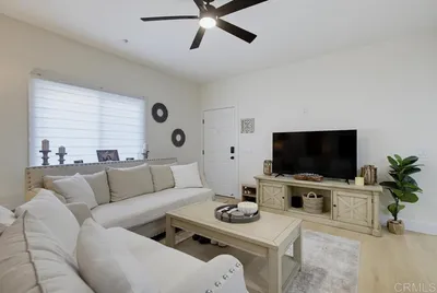 9728 Marilla Dr 106