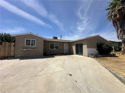 912 Meadows