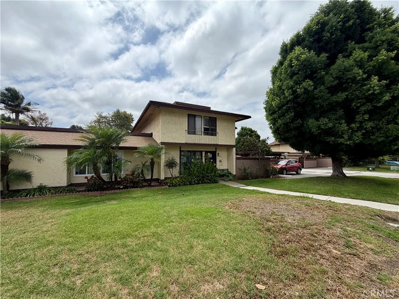 Photo 2 of 226 Otay Valley Road A