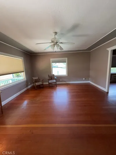 5480 Live Oak Drive photo 2