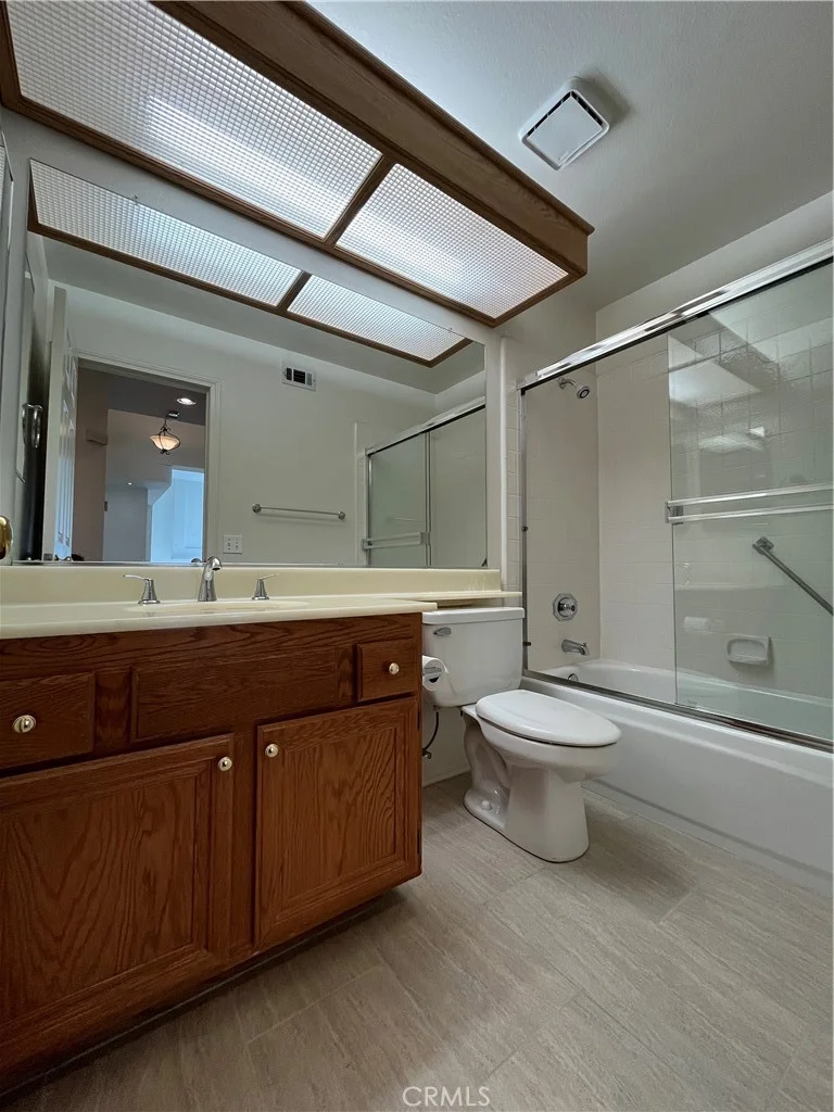 634 Twin Peaks