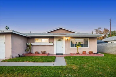 4229 Wheeler Street photo 2