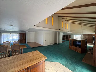 10443 Camden Drive photo 2