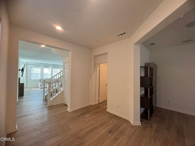 Photo 2 of 24777 Rockston Drive