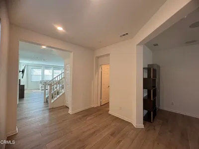24777 Rockston Drive photo 2
