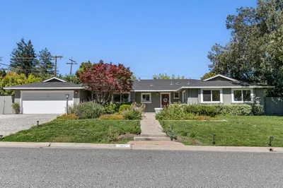 20005 Scotland Drive